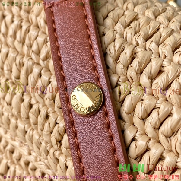 #���̺��� Ʈ����Ʈ PM ���� �� M14309-101