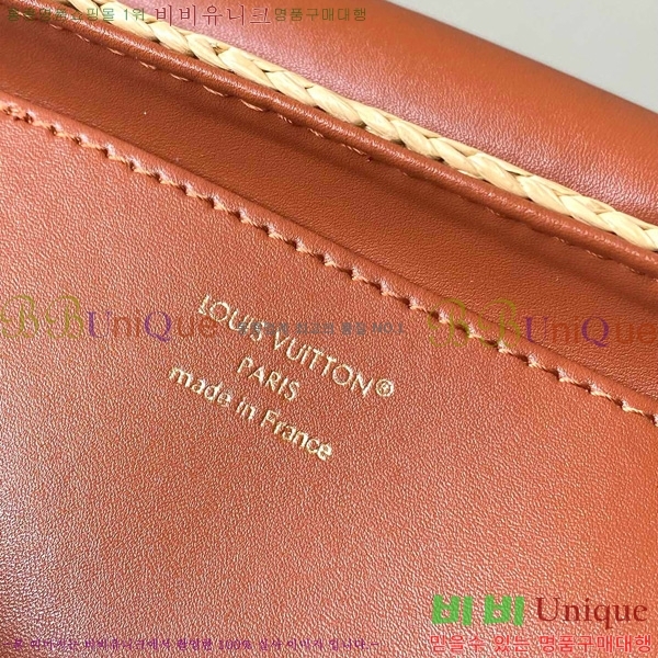 #���̺��� Ʈ����Ʈ PM ���� �� M14309-101
