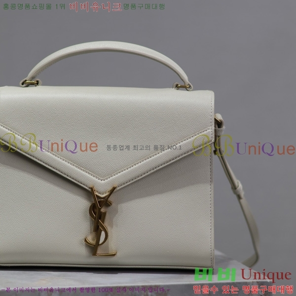 #���ζ� ī���� �̵�� ž�ڵ�� 578000-208