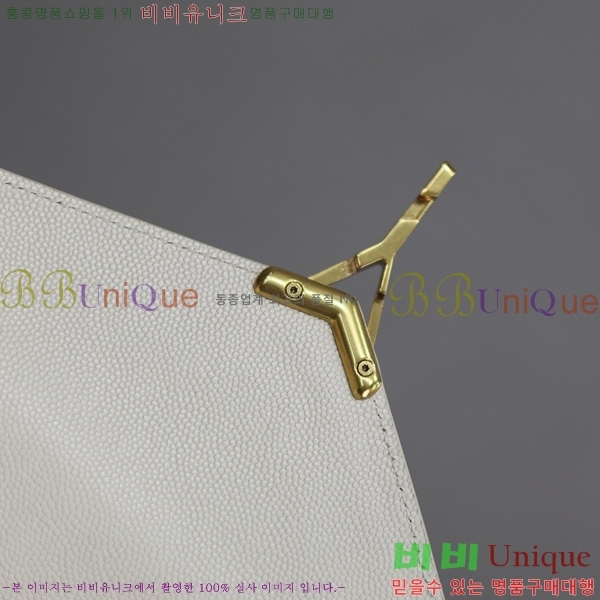 #���ζ� ī���� �̵�� ž�ڵ�� 578000-208