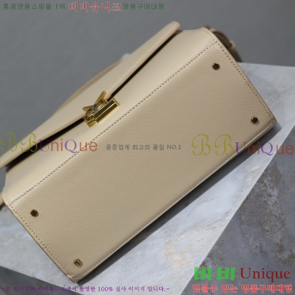 #���ζ� ī���� �̵�� ž�ڵ�� 578000-207