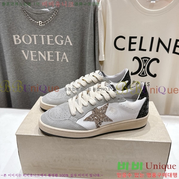  ��籸�� ����Ŀ�� �������� GGD3699902-2