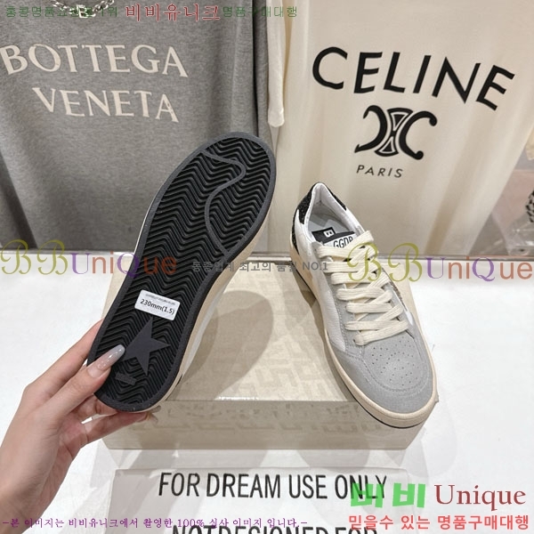  ��籸�� ����Ŀ�� �������� GGD3699902-2