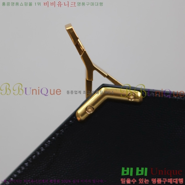 #���ζ� ī���� �̵�� ž�ڵ�� 578000-206