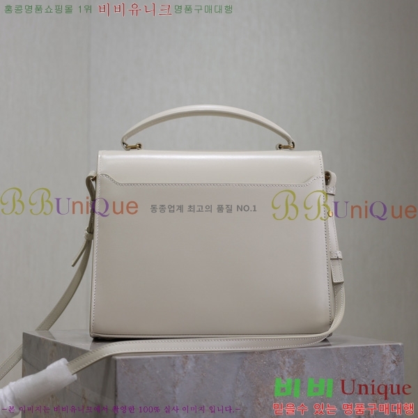 #���ζ� ī���� �̵�� ž�ڵ�� 578000-205