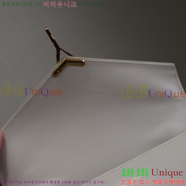 #���ζ� ī���� �̵�� ž�ڵ�� 578000-205