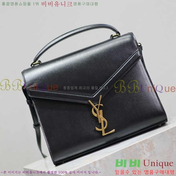 #���ζ� ī���� �̵�� ž�ڵ�� 578000-204