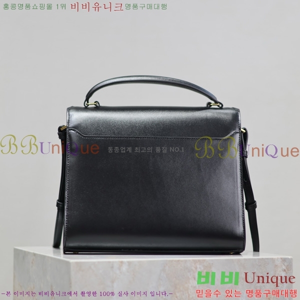 #���ζ� ī���� �̵�� ž�ڵ�� 578000-204