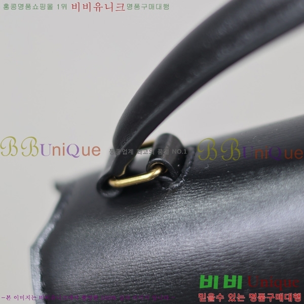 #���ζ� ī���� �̵�� ž�ڵ�� 578000-204