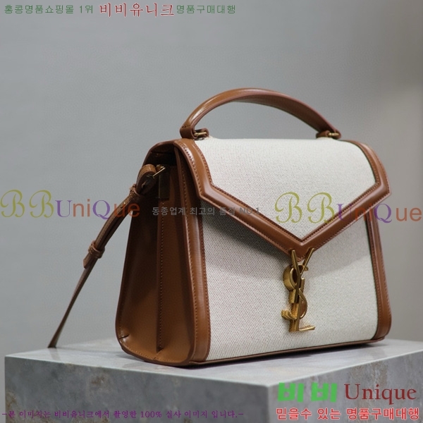 #���ζ� ī���� �̵�� ž�ڵ�� 578000-202