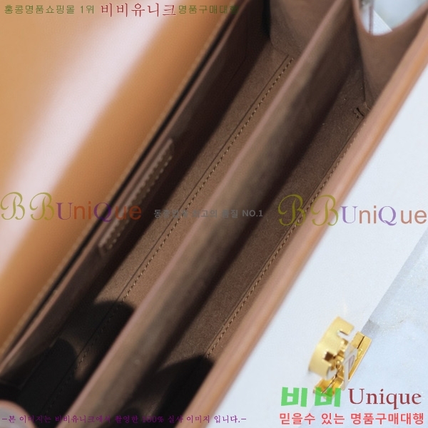 #���ζ� ī���� �̵�� ž�ڵ�� 578000-202