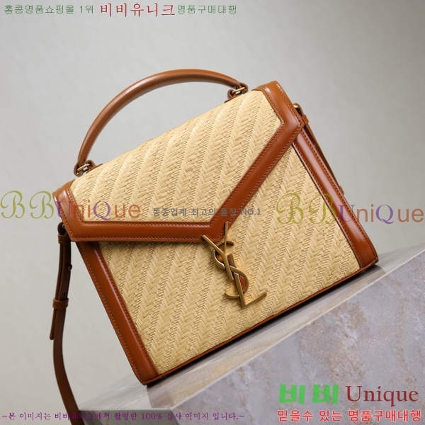 #���ζ� ī���� �̵�� ž�ڵ�� 578000-201