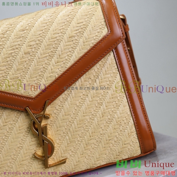 #���ζ� ī���� �̵�� ž�ڵ�� 578000-201