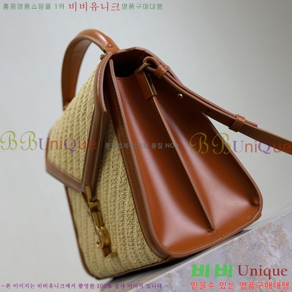 #���ζ� ī���� �̵�� ž�ڵ�� 578000-201