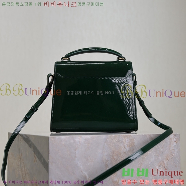 #���ζ� ī���� ž�ڵ� �̴� 602716-201