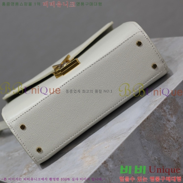 #���ζ� ī���� ž�ڵ� �̴� 602716-204