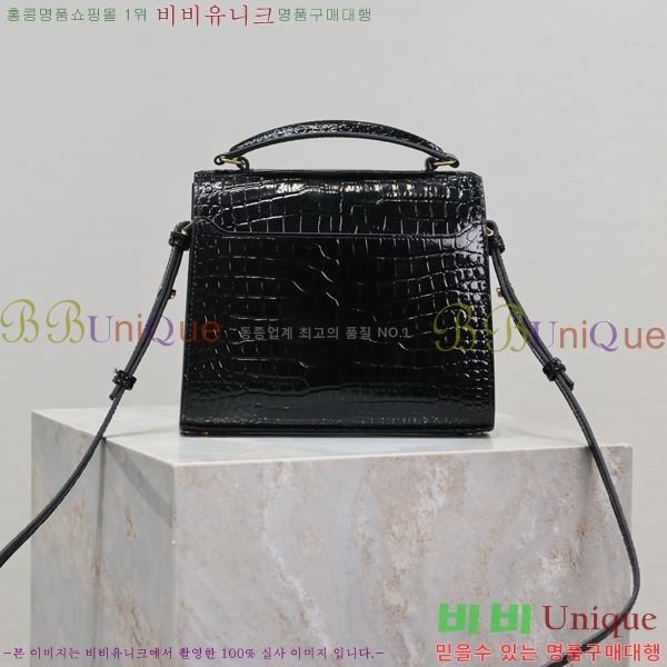 #���ζ� ī���� ž�ڵ� �̴� 602716-205