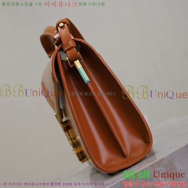 #���ζ� ī���� ž�ڵ� �̴� 602716-206