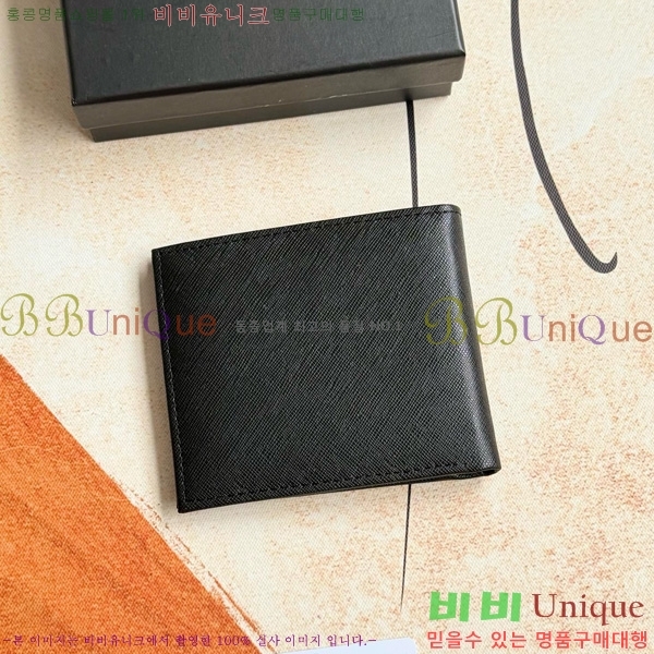 ����� ���� ������ 2M0513-005
