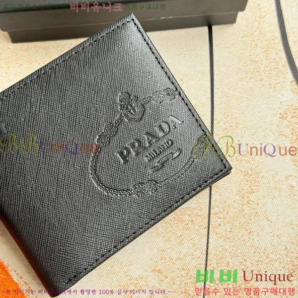 ����� ���� ������ 2M0513-005