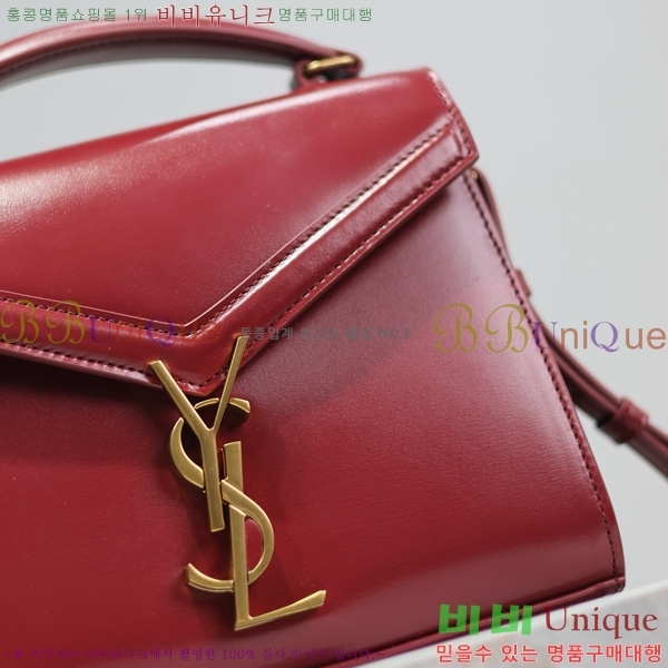 #���ζ� ī���� ž�ڵ� �̴� 602716-207