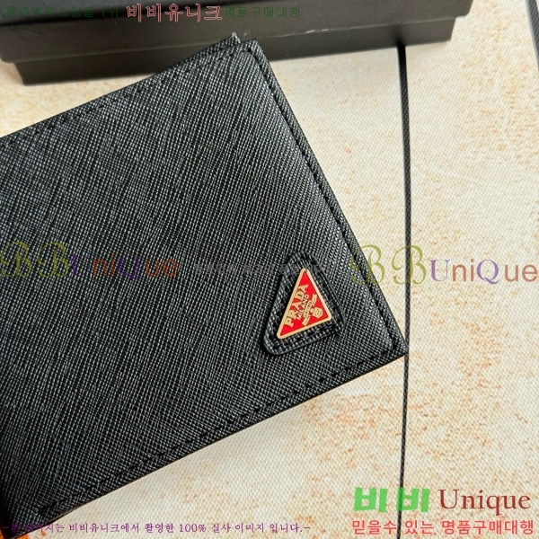 ����� ���� ������ 2M0513-006
