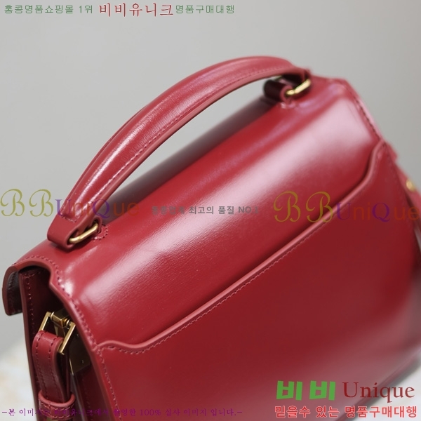 #���ζ� ī���� ž�ڵ� �̴� 602716-207