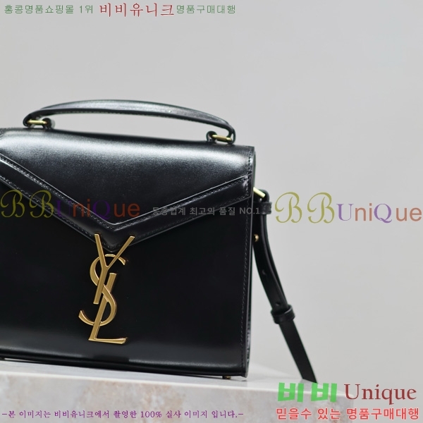 #���ζ� ī���� ž�ڵ� �̴� 602716-208