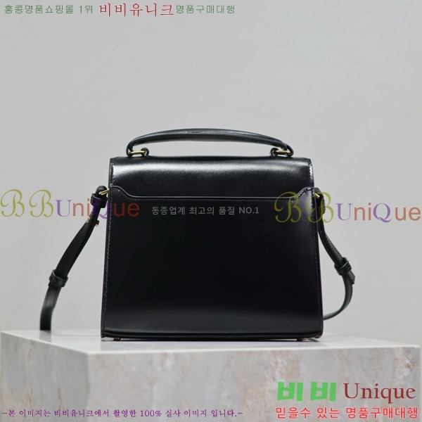 #���ζ� ī���� ž�ڵ� �̴� 602716-208