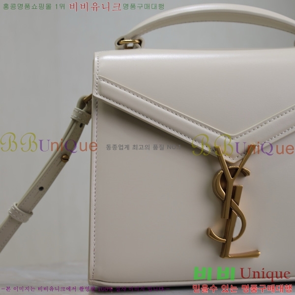 #���ζ� ī���� ž�ڵ� �̴� 602716-209