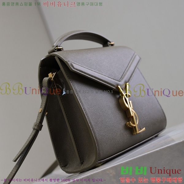#���ζ� ī���� ž�ڵ� �̴� 602716-210