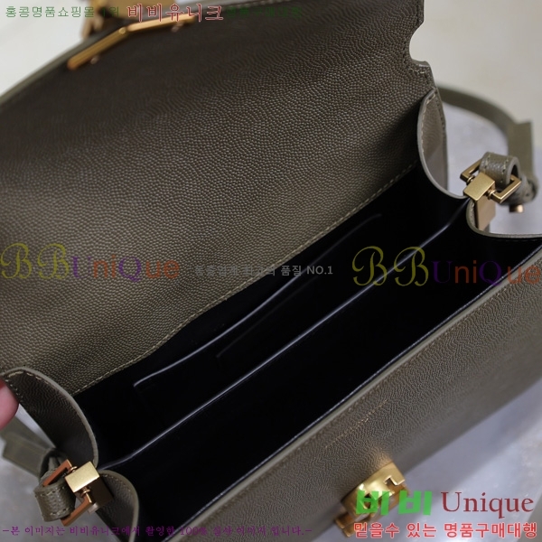 #���ζ� ī���� ž�ڵ� �̴� 602716-210