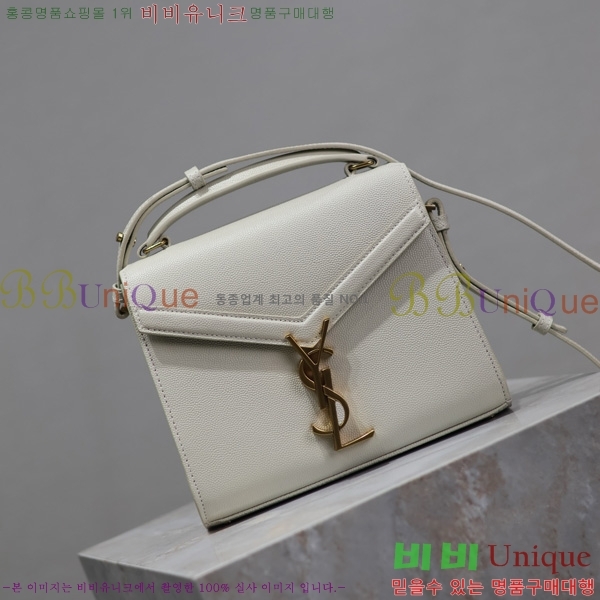 #���ζ� ī���� ž�ڵ� �̴� 602716-213