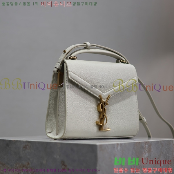 #���ζ� ī���� ž�ڵ� �̴� 602716-213