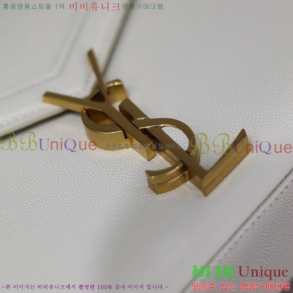 #���ζ� ī���� ž�ڵ� �̴� 602716-213