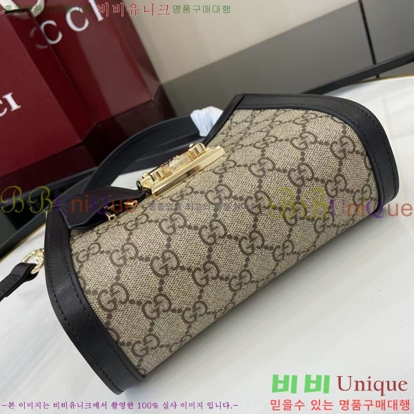 #���� �е�� ���� ž �ڵ�� 841653-102