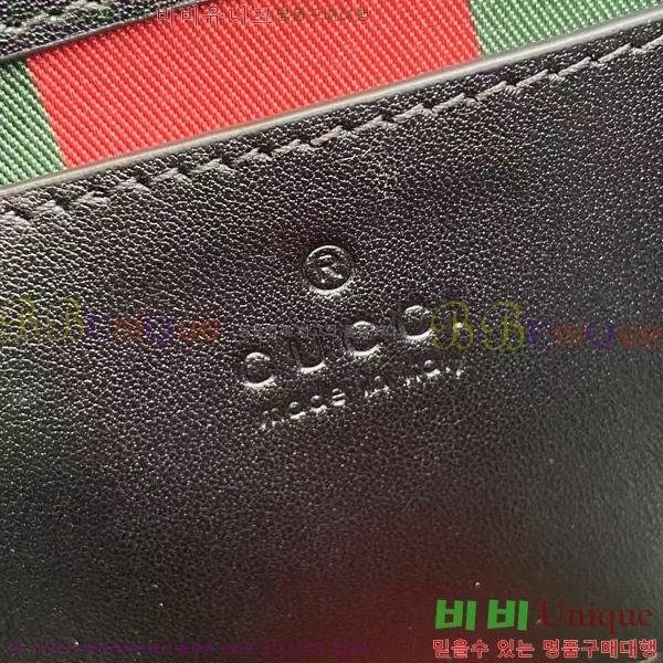 #���� �е�� ���� ž �ڵ�� 841653-102