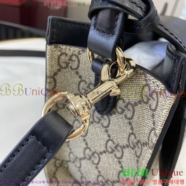 #���� �е�� ���� ž �ڵ�� 841653-102