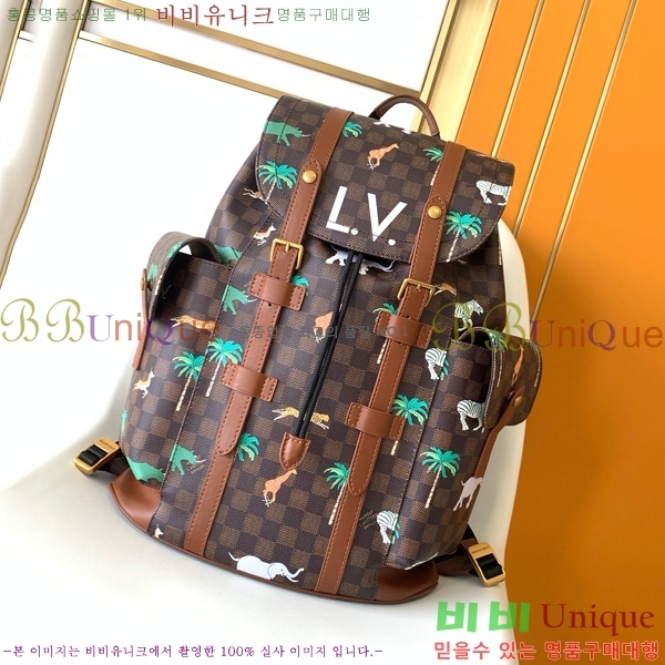 #���̺��� ũ�������� MM ���� M41379-103