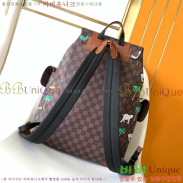 #���̺��� ũ�������� MM ���� M41379-103