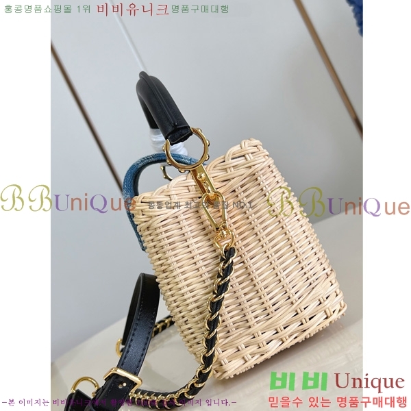#���̺��� īǶ�� �̴� ��Ʈ�� M48865-71