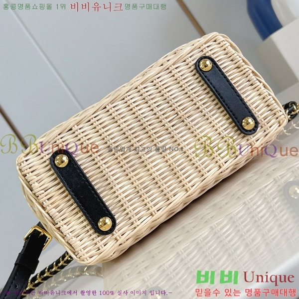 #���̺��� īǶ�� �̴� ��Ʈ�� M48865-71