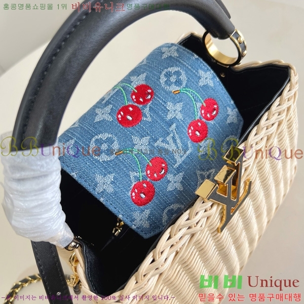 #���̺��� īǶ�� BB M48865-83