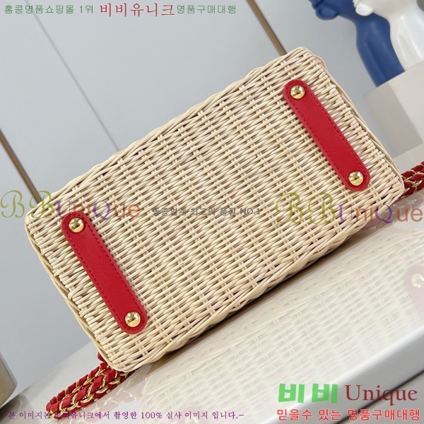 #���̺��� īǶ�� BB M48865-82