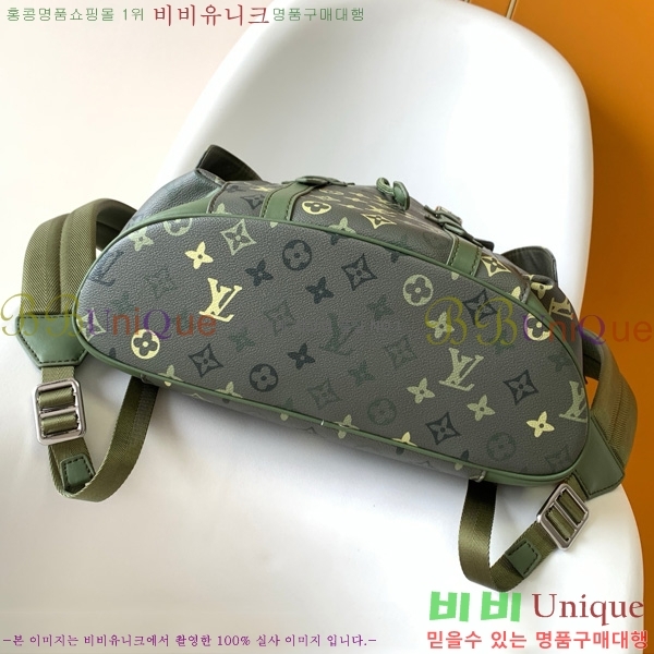 #���̺��� ũ�������� MM ���� M41379-102