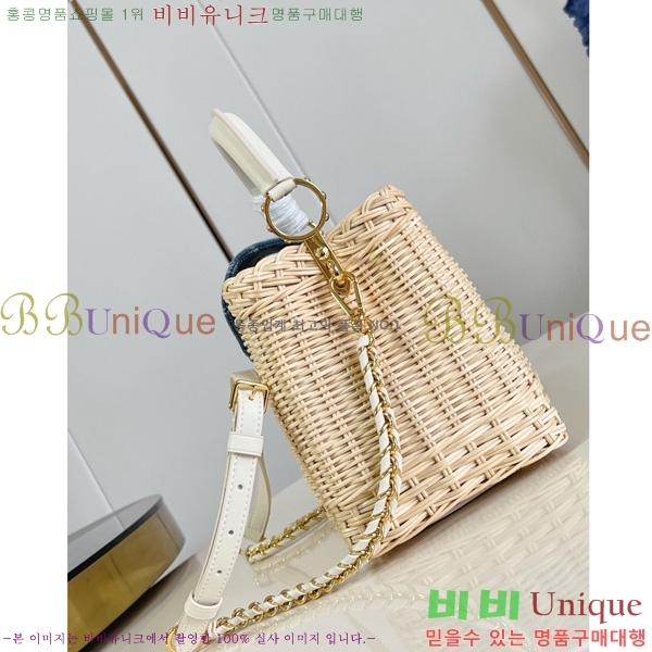 #���̺��� īǶ�� BB M48865-81