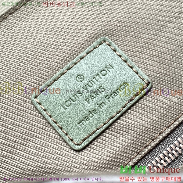 #���̺��� ũ�������� MM ���� M41379-102