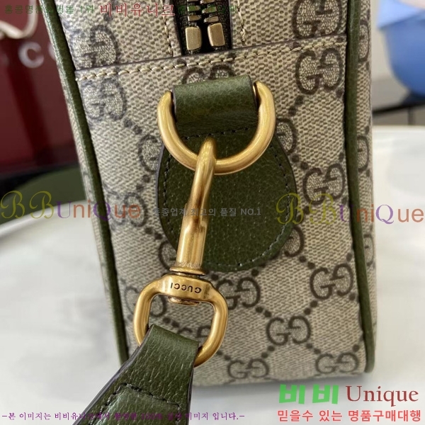 #���� ���� ���ǵ�� �̵�� ũ�ν��� 834468-202