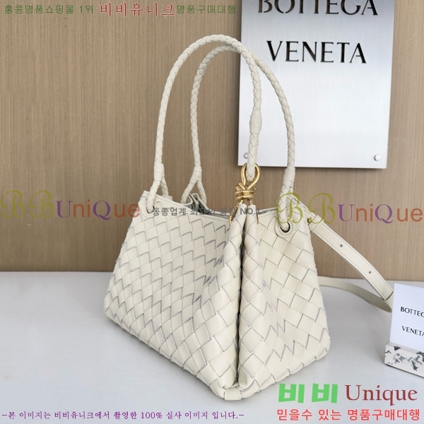 ���װ�����Ÿ �Ķ�Ʈ �̵�� ����� 835921-1003