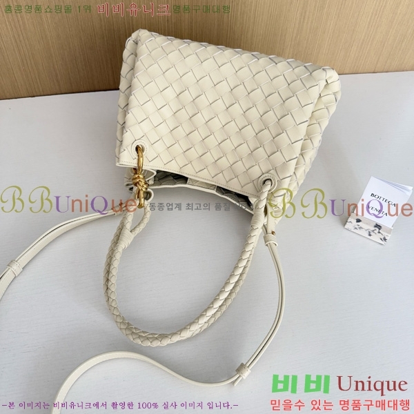 ���װ�����Ÿ �Ķ�Ʈ �̵�� ����� 835921-1003